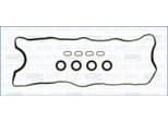 Set Guarnizioni Coperchio Valvole Hyundai Santa Fe 2.0Crdi 04-