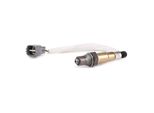 Magneti Marelli Sonda Lambda 466016355113
