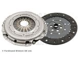 Blue Print Kit Frizione Con Grasso Sintetico Per Ix35 Hyundai Kia Sportage