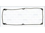 Guarnizione Coperchio Valvola Mitsubishi Colt V 96-