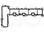 Guarnizione Coperchio Valvola Citroen C4 2.0Hdi 09-