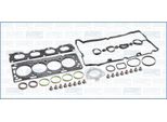 Set Di Guarnizioni Top Chevrolet Cruze 11-