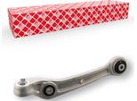 Braccio Audi Anteriore A8 09-18 Pr Inferiore