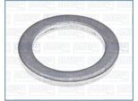 Guarnizione Tappo Olio 14X20X2 Rame.