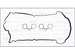 Set Guarnizioni Coperchio Valvole Citroen Peugeot 1.6Thp 08-