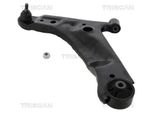 Braccio Posteriore Kia Anteriore Picanto 08- Le