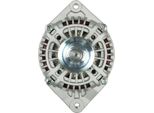 Sephia 1.8 Rs, 323 1.3 16V, 323 1.4 16V, 323 1.5 16V, 323 C 1.4 16V, 323 C