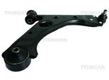 Braccio Posteriore Opel Anteriore Corsa D 1,0-1,7 06- Pr