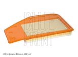 Filtro Aria Opel Insignia B 03.17-