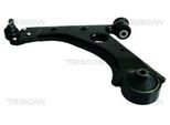 Braccio Posteriore Opel Anteriore Corsa D 1,0-1,7 06- Le
