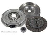 Frizione Blue Print Per Audi A4 A6 Vw Passat 1.9 Tdi