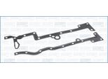 Guarnizione Della Coppa Dell'olio Ford Transit 11-