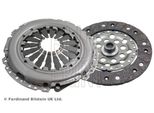 Kit Frizione Blue Print ADW1930112 Per Opel Corsa D Hatchback (S07) Astra J