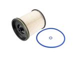 Febi Bilstein Filtro Carburante Articolo: 105786