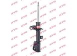 Kyb Ammortizzatore Excel-G Anteriore Destro 339247