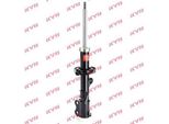 Ammortizzatore Anteriore Nissan Micra Iv, Note 1.2/1.5D 05.10- Pr