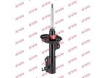 Ammortizzatore Opel Astra J/Zafira C Anteriore P