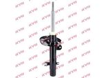 Ammortizzatore Citroen Anteriore C3 Ii, Ds3 1.0-1.6D 11.09- Le