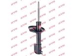 Kyb Ammortizzatore Excel-G Anteriore Sinistro 339791