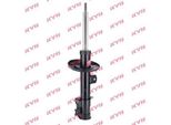 Kyb Ammortizzatore, Anteriore Destro 339832