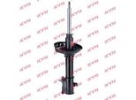Ammortizzatore Subaru Anteriore Tribeca 3.0/3.6 01.05- Pr