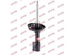 Ammortizzatore Subaru Anteriore Impreza 2.0 4X4 01.08- Le
