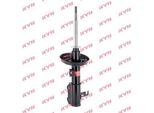 Ammortizzatore Saab Anteriore 9-5 2.0/2.0Alk 05.10-01.12 Le