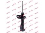 Kyb Ammortizzatore Excel-G Anteriore Destro 339790