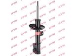 Kyb Ammortizzatore Excel-G Anteriore Destro 339760