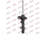 Ammortizzatore Citroen Anteriore C3 Picasso 1.4/1.6I/1.6Hdi 02.09- Le