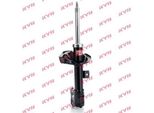 Ammortizzatore Mitsubishi Anteriore Lancer 1.5/1.8D/2.0D 06.08- Pr