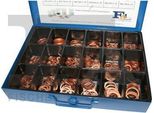 Scatola Di Assortimento