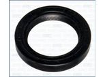 Gruppo Di Fasatura Albero A Camme Fiat Croma 91-