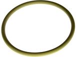 Guarnizione Pompa Iniettori Db Cls 3.0D 11-