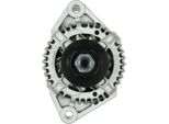 Alternatore Smart 0.6 0.7 City Crossblade Fortwo