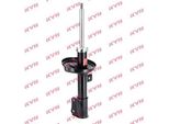 Ammortizzatore Suzuki Anteriore Liana 1.4Ddis 04.04- Pr