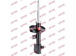 Ammortizzatore Suzuki Anteriore Liana 1.4D 04.04- Le