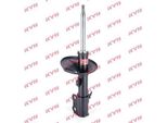 Ammortizzatore Toyota Anteriore Camry 2.2/3.0 08.96-11.01 Le