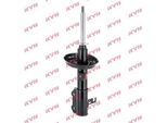 Ammortizzatore Opel Astra J/Zafira C Anteriore L