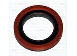 Guarnizione Albero Motore Fiat Ducato 10-