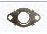 Guarnizione Valvola Egr Vw Golf 1,9Tdi/2,0Tdi 03-