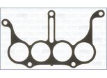 Col. Ss. Honda Prelude V 96-