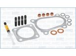 Kit Installazione Turbocompressore Alfa Romeo Giulietta 16V 11-