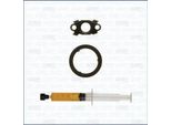 Kit Di Installazione Del Turbocompressore Ford C-Max 07-