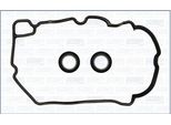 Guarnizione Coperchio Valvole Subaru Impreza 09-