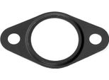 Guarnizione Valvola Egr Chrysler Grand Voyager 2.8Crd 04-