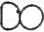 Guarnizione Collettore Di Aspirazione Mini Cooper 1,6 2,0 10-