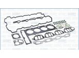 Set Di Guarnizioni Superiori Ssangyong Kyron 10-