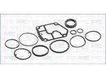Set Guarnizioni Fondo Skoda Superb 09-