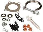 Kit Installazione Turbocompressore Ford Kuga 2.0Tdci 13-